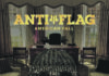 Anti-Flag –
American Fall