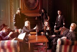 therion