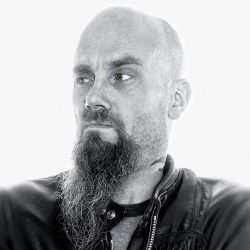 nick oliveri nick oliveri