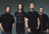 Alter Bridge – Sortie d’un live EP