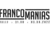 FRANCOMANIAS – Du 31 août au 3 septembre à Bulle