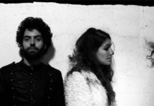 The Damn Truth : La maudite vérité