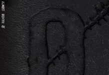 Almøst Human – ø