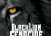 Black Lion Genocide – Destroying Vertigo (Remasterized Deluxe Edition)