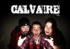 Calvaire – Le Six Pack