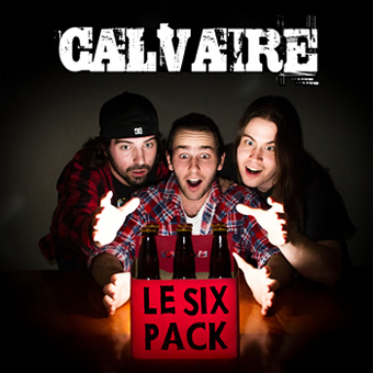 Calvaire-Le-Six-Pack