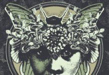 Sandveiss – Scream Queen