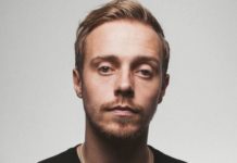 Coheed and Cambria @ Club Soda, 20.03.2013