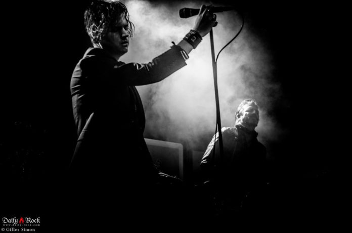 Rival_sons9
