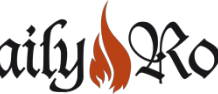 Edito – mai 2016