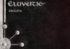 ELUVEITIE – Origins