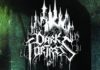 Le black metal de Dark Fortress au RKC de Vevey !