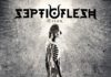 SEPTICFLESH – Titan