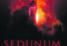 XY – Sedunum