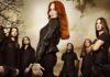 EPICA – Parabôle Festival