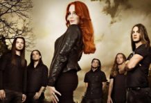 EPICA – Parabôle Festival