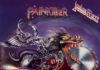 Judas Priest « Painkiller »