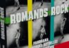 Romands rock – Panorama des musiques actuelles en Suisse romande de 1960 à 2000 (Livre)