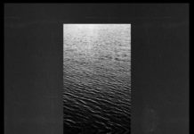SOLEMN SUN – §