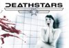 DEATHSTARS – Termination Bliss