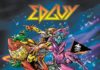 EDGUY – Rocket Ride