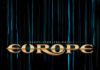 EUROPE – Start From The Dark
