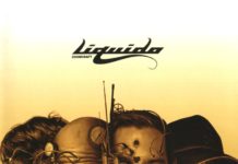 LIQUIDO – Zoomcraft