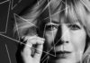 Marianne Faithfull – Théâtre du Crochetan, Monthey – 25 octobre 2014