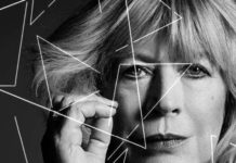 Marianne Faithfull – Théâtre du Crochetan, Monthey – 25 octobre 2014
