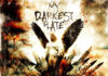 MY DARKEST HATE – Combat Area