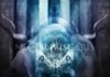 NE OBLIVISCARIS – Citadel