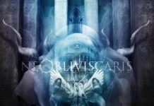 NE OBLIVISCARIS – Citadel