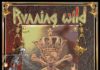 RUNNING WILD – Rogues En Vogue