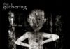 THE GATHERING – Home