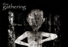 THE GATHERING – Home