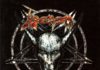 VENOM – Metal Black