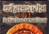 WHITESNAKE – Live In The Still Of The Night