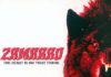 ZAMARRO – The Beast Is On Your Track