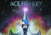 ACE FREHLEY – Space Invader !