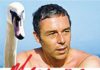 BAXTER DURY – It’s a Pleasure