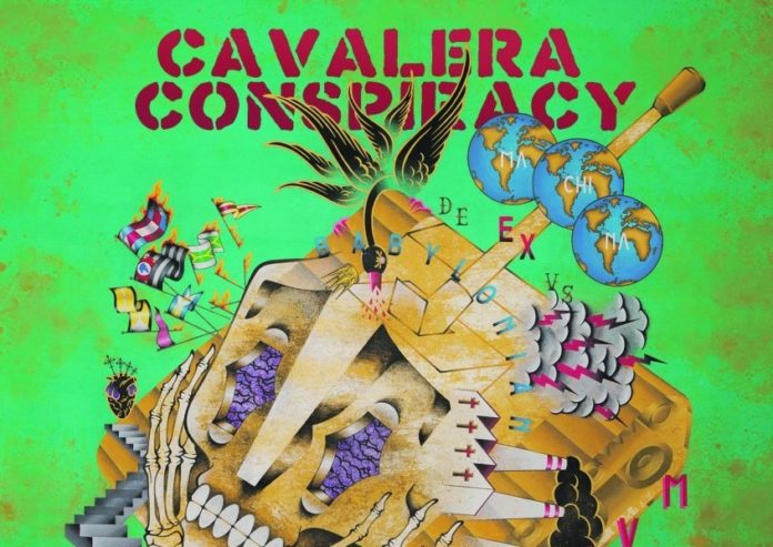 cd_cavalera.conspiracy.OK(BD)