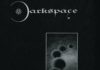 DARKSPACE – Dark Space III I