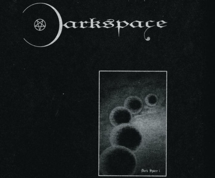 cd_darkspace.OK(BD)