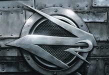 DEVIN TOWNSEND PROJECT – Skye Blue / Dark Matters
