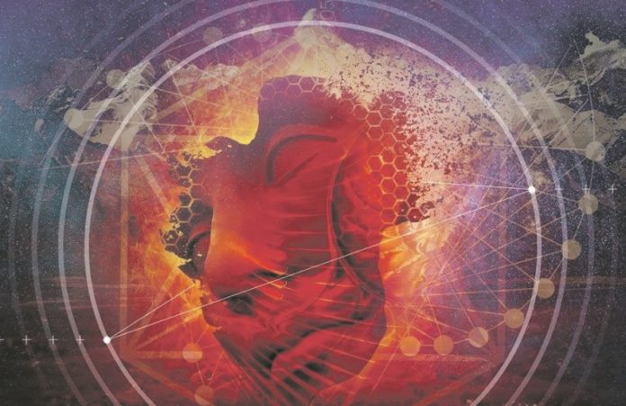 cd_guillaume.pingard.OK(BD)