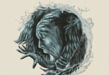 IN FLAMES – Siren Charms