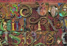 …And You Will Know Us by the Trail Of Dead – IX