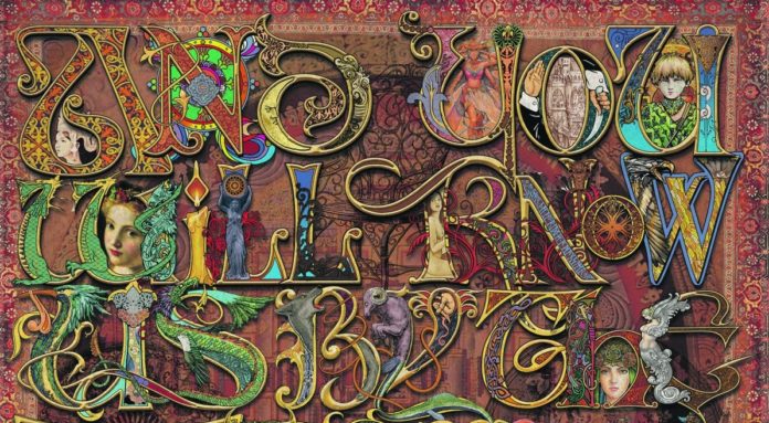 cd_trail.of.dead.OK(BD)