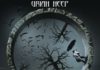 URIAH HEEP – Outsider