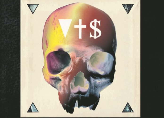 cd_velvet.two.stripes.OK(BD)